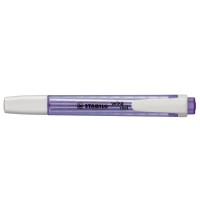 Stabilo Swing Cool Magic Pen #275 - Purple