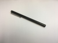 伸縮指示筆 Pointer Pen