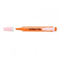 Stabilo Swing Cool Magic Pen #275 - Orange