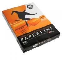 Paperline Paper 多用途複印紙 Copy Paper A3 80gsm