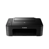 Canon-多合一打印機 PIXMA TS3170 