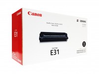 Canon E-31 碳粉 Copier Cartridge