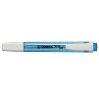 Stabilo Swing Cool Magic Pen #275 - Blue 