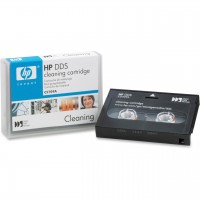 HP-Data Cartridge #C5709A