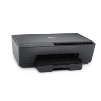 HP Officejet Pro 6230 ePrinter