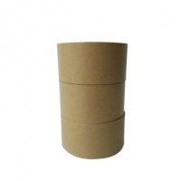 Anchor 封箱膠布 Packing Cloth 2'' (48mm) x 15yds