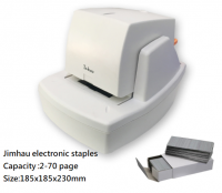 JIMHAU Electronic Stapler