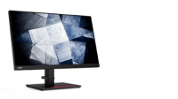  Lenovo ThinkVision P24h-20 24