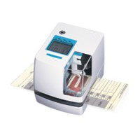 Needtek TS-220 Time Stamp Machines