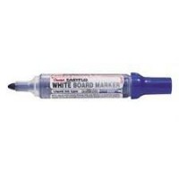 Pentel 白板筆 Wyteboard Marker #MW50 - Blue