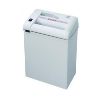 EBA #1120S Paper Shredder 