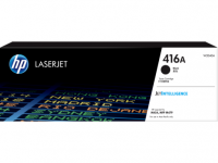  HP #W2040A/416A TONER - BLACK