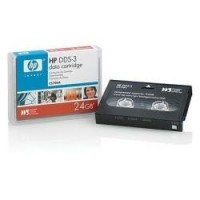 HP-Data Cartridge #C5708A