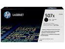 HP 507X 鐳射碳粉盒 Laser Cartridge #CE400X - Black Toner 