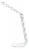 3M LED 博視燈 Polarizing Task Light #LED8400 - White