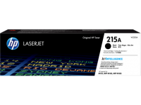 HP #W2310A (215A) TONER - BLACK