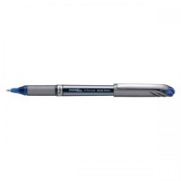 Pentel 啫喱筆 Energel Euro 0.7mm #BL27 - Blue