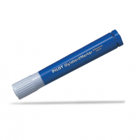 Pilot 白板筆 Wyteboard Marker – Blue