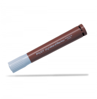 Pilot 白板筆 Wyteboard Marker – Brown