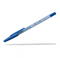 Pilot 原子筆 Ball Pen #BP-SM (Medium) – Blue