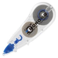 Tombow 迷你修正帶 Mini Correction Tape #CT-CC6 (6mm)