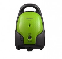 Panasonic樂聲-塵袋型吸塵機 Vacuum Cleaner #MC-CG370