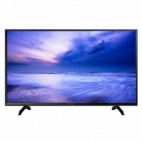 Panasonic-40吋全高清LED電視 TV #TH-40E400H