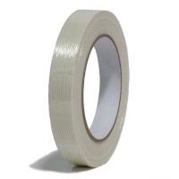 纖維膠紙 Filament Tape 3/ 4'' x 18y