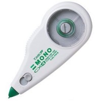 Tombow 修正帶 Correction Tape #CT-CX4 4mm x 10m