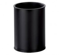 筆筒 Pen Stand – Black