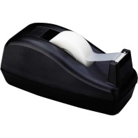 3M 膠紙座 Tape Dispenser #C-40 Deluxe Tape Dispenser