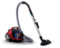 Philips 飛利浦-PowerPro Activie 無塵袋吸塵機 Vacuum Cleaner #FC8671