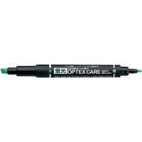 Zebra 螢光筆 Fluorescent Pen – Green