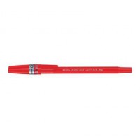 Zebra 原子筆 Ball Pen #H8000 - Red