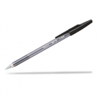 Pilot 原子筆 Ball Pen #BP-SF (Fine) – Black