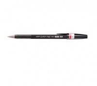 Zebra 原子筆 Ball Pen #H8000 - Black