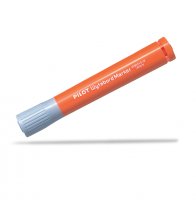 Pilot 白板筆 Wyteboard Marker – Orange