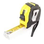 伸縮式拉尺 Retractable Measurer Measuring Tape (5m)