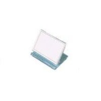 Vanco 人名座 Card Stand #UC-03 (45 x 65mm)