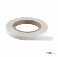 雙面膠紙 Double-side Adhesive Tape 1'' (24mm)