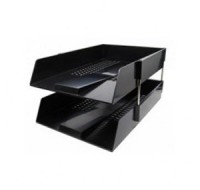 文件盤 Multi Form Tray #304 Multi Form Tray – Black