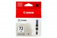 Canon  墨水盒 Ink Cartridge #PGI-72CO - Chroma Optimizer