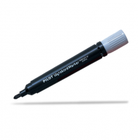 Pilot 白板筆 Wyteboard Marker – Black