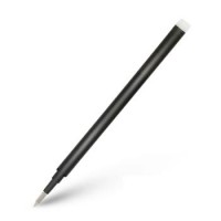 Pilot 筆芯 Frixion Ball Pen Refill #BLS-FR5 0.5 - Black 3's