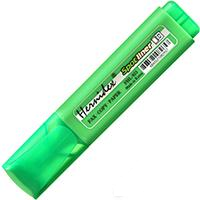 Hernidex 螢光筆 Fluorescent Pen #FHL-923 - Green