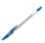 Zebra 原子筆 Ball Pen #N5100 (Fine) – Blue