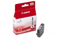 Canon  墨水盒 Ink Cartridge #PGI-9R - Red 