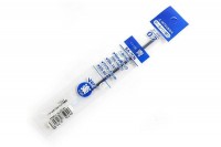 UNI 原子筆筆芯 Ball Pen Refill #SA-7CN BPT Refill – Blue