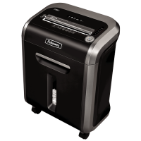 Fellowes 碎紙機 79Ci Cross-Cut Shredder 