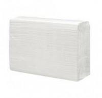 抹手紙 M-Fold Hand Towel  250 Sheets per pack